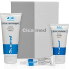Cicamed ASD-kit