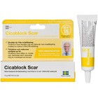 Cicamed Cicablock Scar 15 ml