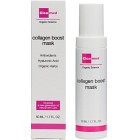 Cicamed Collagen Boost Mask 50 ml