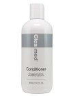 Cicamed Conditioner 300 ml