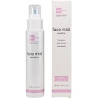 Cicamed Face Mist Sensitive 100 ml