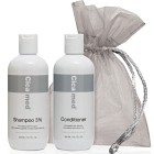 Cicamed Hair Loss Treatment Kit