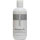 Cicamed Schampo 300 ml