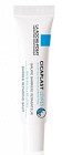 La Roche-Posay Cicaplast Lips 7,5 ml