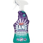 Cillit Bang Allrengöring spray 750 ml