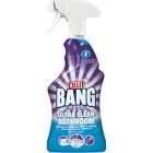 Cillit Bang Badrumsrengöring spray 750 ml
