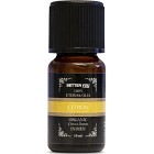 Better You Citronolja Eterisk 10 ml