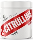 Swedish Supplements Citrulline Malate 250 g