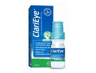 ClariEye ögondroppar 10 ml