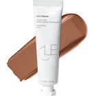 CLE CCC Cream Cool Medium Deep 306