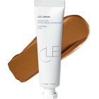 CLE CCC Cream Golden Medium Deep 403