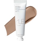 CLE CCC Cream Neutral Medium 206