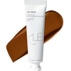 CLE CCC Cream Warm Deep 501
