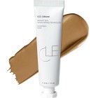 CLE CCC Cream Warm Medium 303