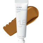 CLE CCC Cream Warm Medium Deep 401