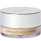 CLE Hydro Blot Loose Powder 15 g