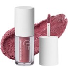 CLE Melting Lip Powder Berry Mauve