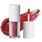 CLE Melting Lip Powder Desert Rose