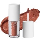 CLE Melting Lip Powder Hot Choco