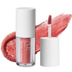 CLE Melting Lip Powder Lady Guava