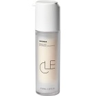 CLE Serumide 50 ml