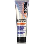 Fudge Clean Blonde Damage Rewind Violet Conditioner 250 ml
