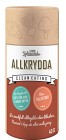 Clean Eating Allkrydda 40 g