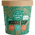 Clean Eating Clean Noodle Cup Tom Yum 162 g