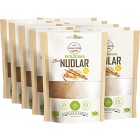 Clean Eating Clean Nudlar Shirataki 10 st