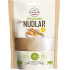 Clean Eating Clean Nudlar Shirataki 300 g