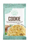 Clean Eating Cookie Kokosnöt 50 g