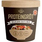 Clean Eating Proteingröt Cup 60 g