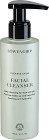 Löwengrip Clean & Calm Facial Cleanser 150 ml
