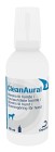 Dechra CleanAural till hund 100 ml