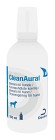 Dechra CleanAural till hund 250 ml
