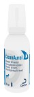 Dechra CleanAural till hund 50 ml