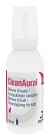Dechra CleanAural till katt 50 ml