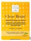 New Nordic Clear Brain 60 tabletter