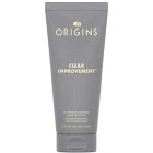 Origins Clear Improvement Blackhead Clearing Mask-To-Scrub 75 ml