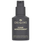 Origins Clear Improvement Blemish Clearing Hydrating Lotion 50 ml