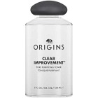 Origins Clear Improvement Pore-Purifying Toner 150 ml