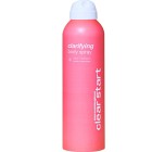 Clear Start by Dermalogica Clarifying Body Spray 177 ml
