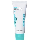 Dermalogica Cooling Aqua Jelly 59 ml