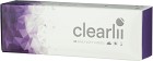 Clearlii Daily 30 st