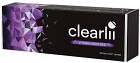 Clearlii Vitamin endagslinser 30 st