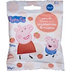 Clearly Scrumptious Mumsisar Peach 20 g