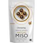 Clearspring Miso Hatcho 300 g