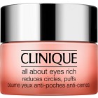 Clinique All About Eyes Rich 15 ml
