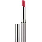 Clinique Almost Lipstick Pink Honey