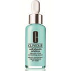 Clinique Anti-Blemish Solutions Adult Blemish + Line Correcting Serum 30 ml